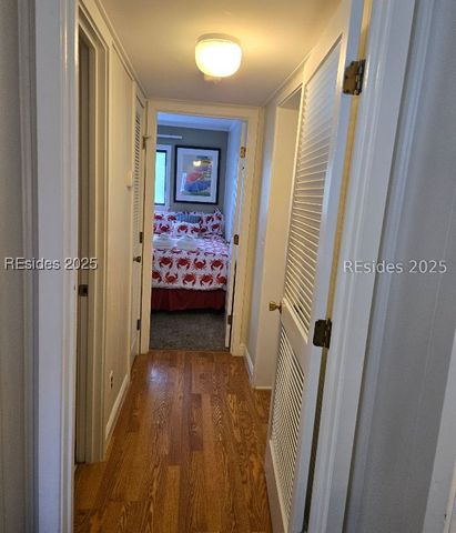 663 William Hilton Pkwy Apt 1321, Hilton Head Island, SC 29928