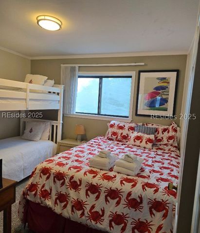 663 William Hilton Pkwy Apt 1321, Hilton Head Island, SC 29928