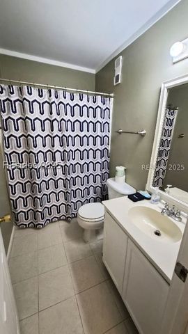 663 William Hilton Pkwy Apt 1321, Hilton Head Island, SC 29928