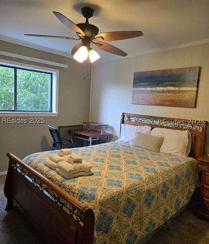 663 William Hilton Pkwy Apt 1321, Hilton Head Island, SC 29928