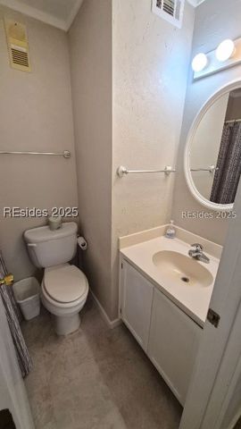 663 William Hilton Pkwy Apt 1321, Hilton Head Island, SC 29928