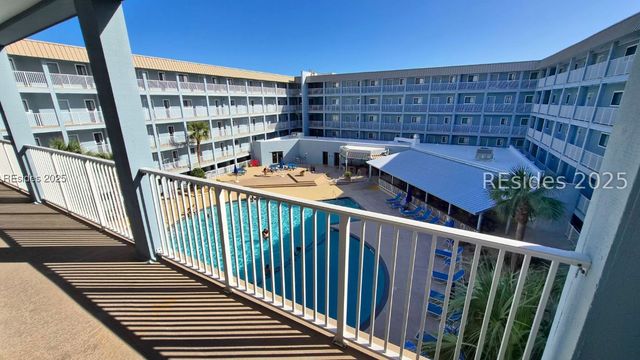 663 William Hilton Pkwy Apt 1321, Hilton Head Island, SC 29928