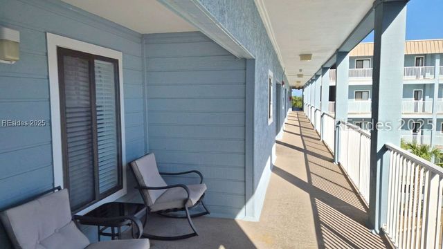 663 William Hilton Pkwy Apt 1321, Hilton Head Island, SC 29928