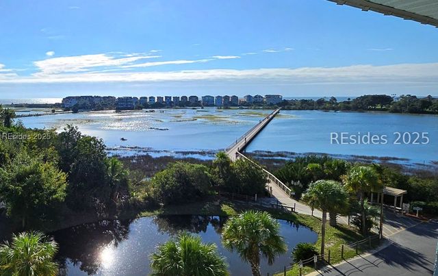 663 William Hilton Pkwy Apt 1321, Hilton Head Island, SC 29928