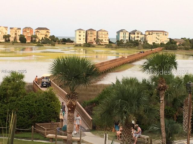 663 William Hilton Pkwy Apt 1321, Hilton Head Island, SC 29928