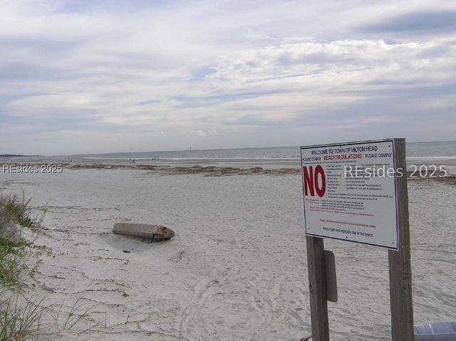 663 William Hilton Pkwy Apt 1321, Hilton Head Island, SC 29928