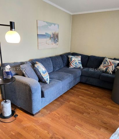 663 William Hilton Pkwy Apt 1321, Hilton Head Island, SC 29928