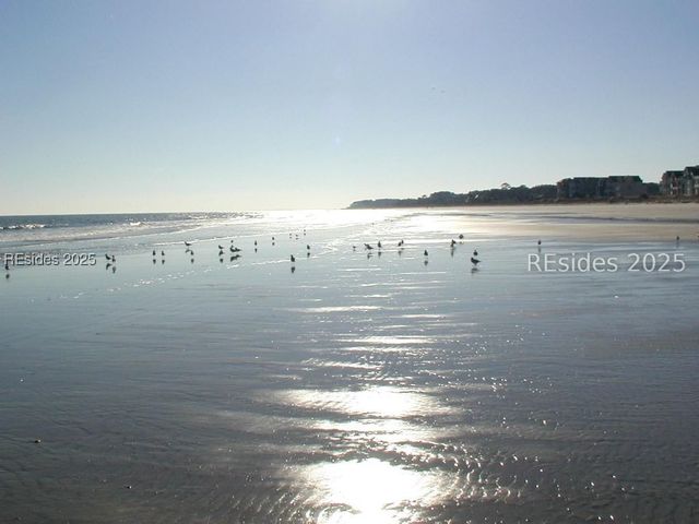 663 William Hilton Pkwy Apt 1321, Hilton Head Island, SC 29928