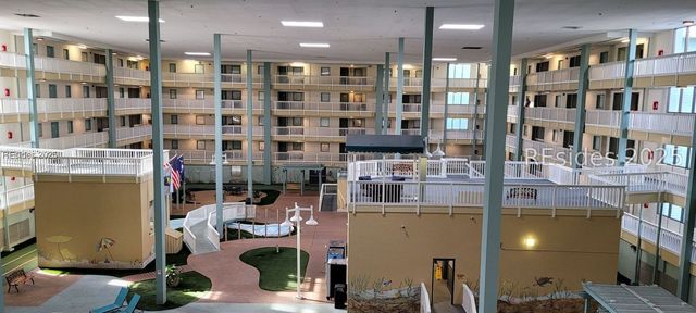 663 William Hilton Pkwy Apt 1321, Hilton Head Island, SC 29928