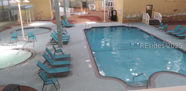 663 William Hilton Pkwy Apt 1321, Hilton Head Island, SC 29928