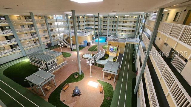663 William Hilton Pkwy Apt 1321, Hilton Head Island, SC 29928