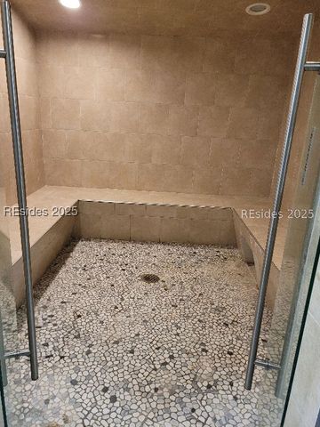 663 William Hilton Pkwy Apt 1321, Hilton Head Island, SC 29928