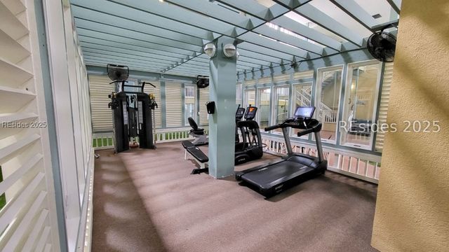 663 William Hilton Pkwy Apt 1321, Hilton Head Island, SC 29928