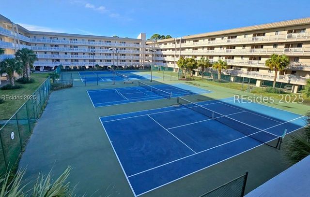 663 William Hilton Pkwy Apt 1321, Hilton Head Island, SC 29928