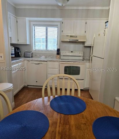 663 William Hilton Pkwy Apt 1321, Hilton Head Island, SC 29928