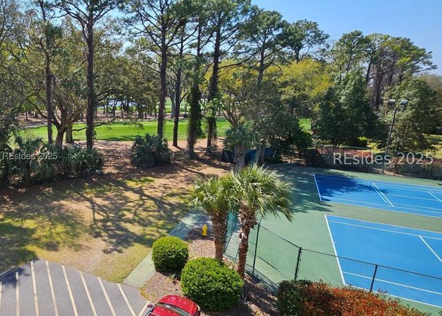 663 William Hilton Pkwy Apt 1321, Hilton Head Island, SC 29928