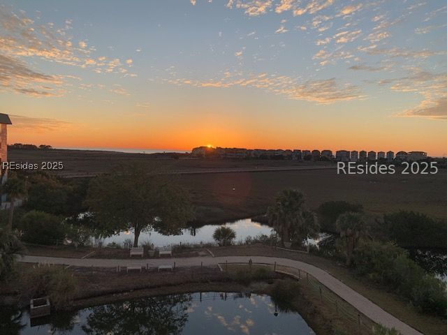 663 William Hilton Pkwy Apt 1321, Hilton Head Island, SC 29928