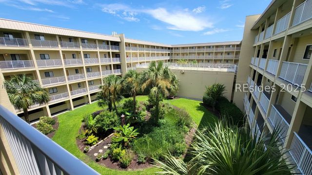 663 William Hilton Pkwy Apt 1321, Hilton Head Island, SC 29928