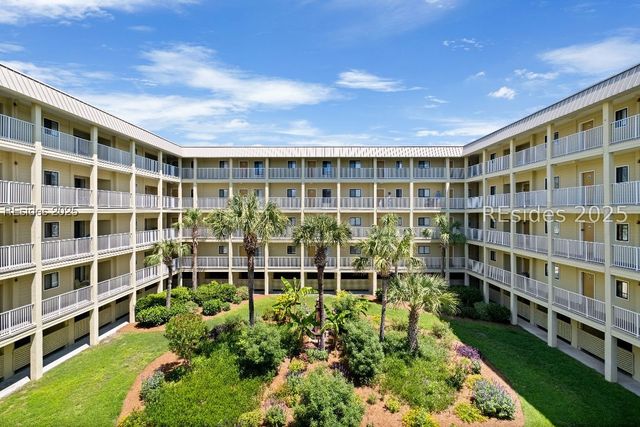 663 William Hilton Pkwy Apt 1321, Hilton Head Island, SC 29928