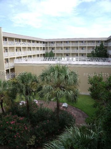 663 William Hilton Pkwy Apt 1321, Hilton Head Island, SC 29928