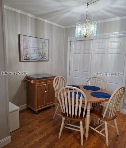 663 William Hilton Pkwy Apt 1321, Hilton Head Island, SC 29928