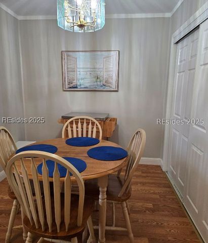 663 William Hilton Pkwy Apt 1321, Hilton Head Island, SC 29928