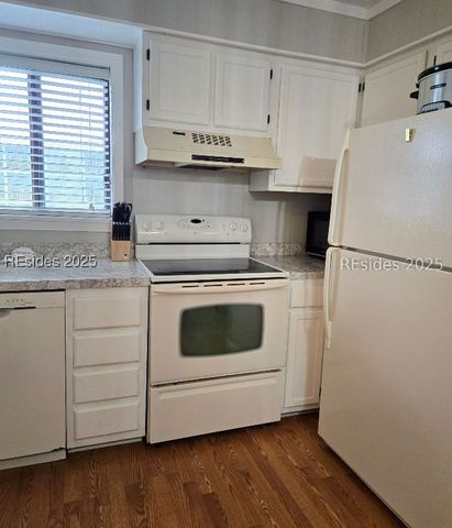 663 William Hilton Pkwy Apt 1321, Hilton Head Island, SC 29928