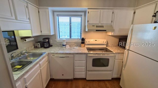 663 William Hilton Pkwy Apt 1321, Hilton Head Island, SC 29928