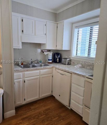 663 William Hilton Pkwy Apt 1321, Hilton Head Island, SC 29928