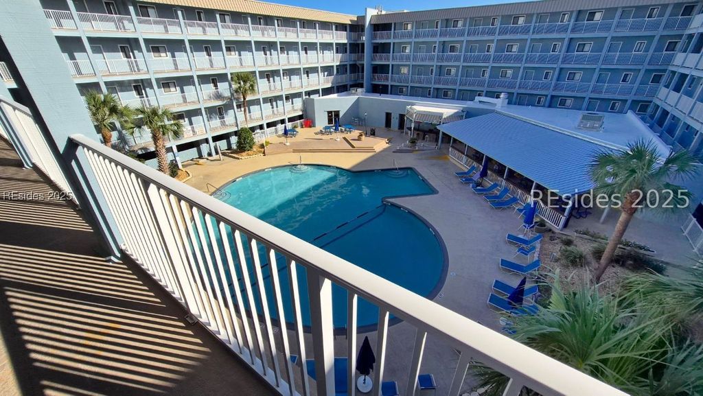 663 William Hilton Pkwy Apt 1321, Hilton Head Island, SC 29928