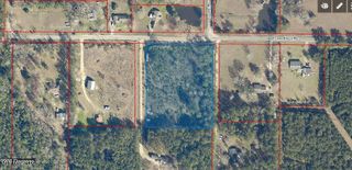 Bert Dedeaux Rd, Saucier, MS 39574