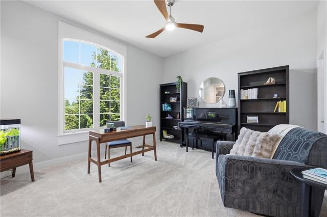 12211 W 183rd Terrace, Overland Park, KS 66013