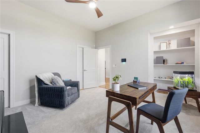 12211 W 183rd Terrace, Overland Park, KS 66013