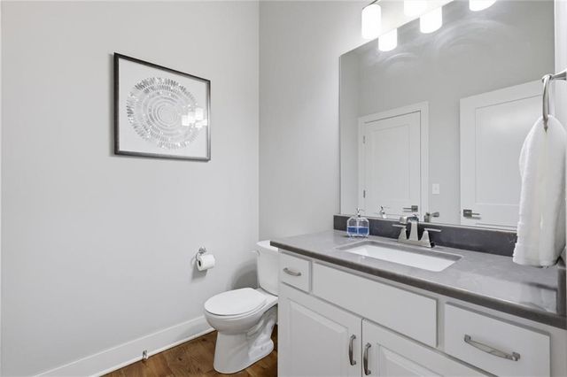 12211 W 183rd Terrace, Overland Park, KS 66013