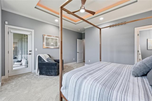 12211 W 183rd Terrace, Overland Park, KS 66013