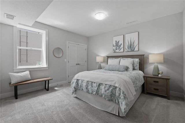 12211 W 183rd Terrace, Overland Park, KS 66013