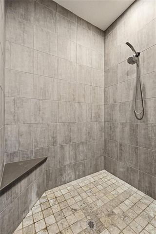 12211 W 183rd Terrace, Overland Park, KS 66013