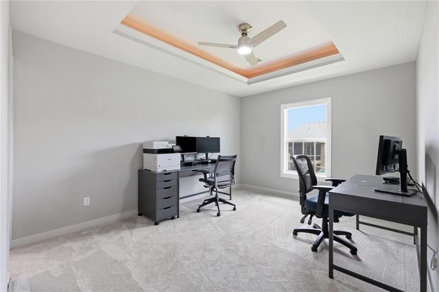 12211 W 183rd Terrace, Overland Park, KS 66013