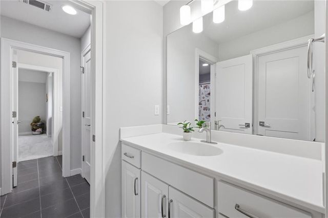 12211 W 183rd Terrace, Overland Park, KS 66013