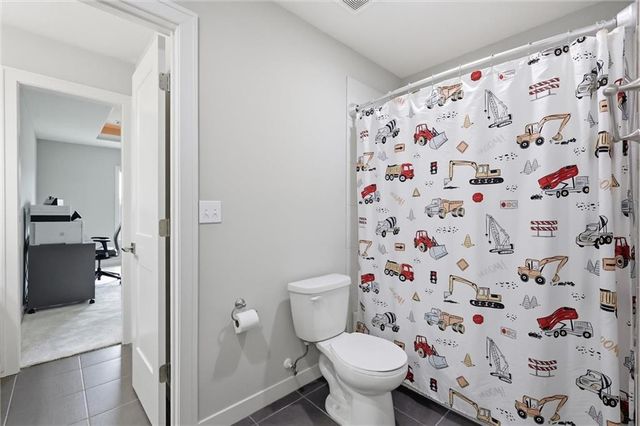 12211 W 183rd Terrace, Overland Park, KS 66013