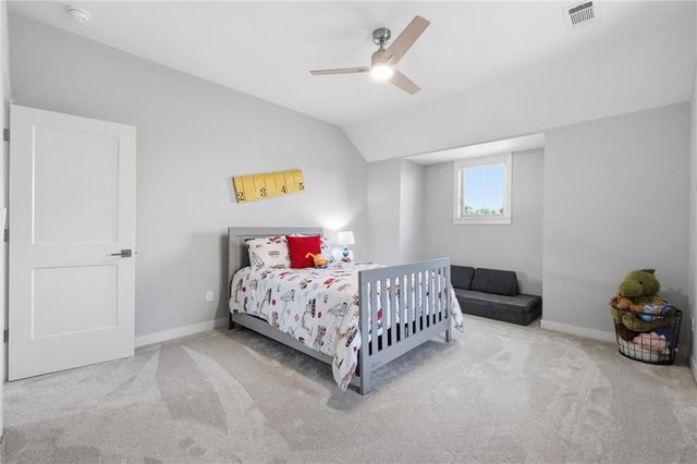 12211 W 183rd Terrace, Overland Park, KS 66013