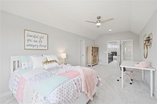 12211 W 183rd Terrace, Overland Park, KS 66013
