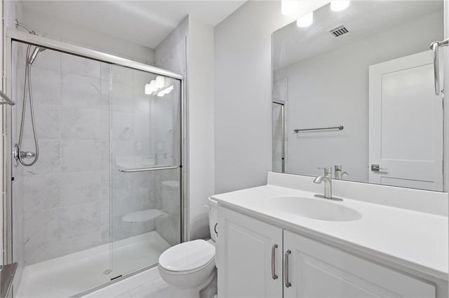 12211 W 183rd Terrace, Overland Park, KS 66013