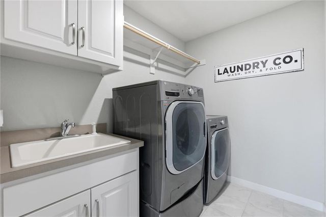 12211 W 183rd Terrace, Overland Park, KS 66013