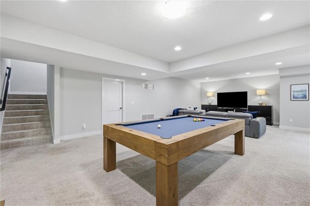 12211 W 183rd Terrace, Overland Park, KS 66013