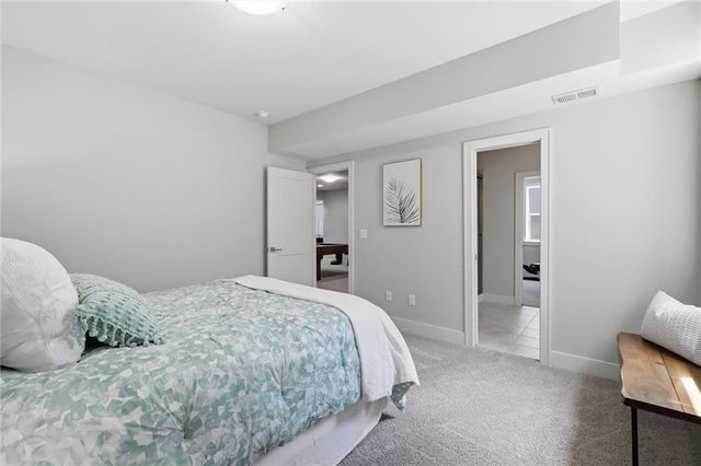 12211 W 183rd Terrace, Overland Park, KS 66013