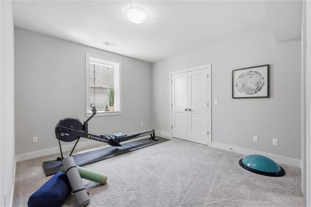 12211 W 183rd Terrace, Overland Park, KS 66013