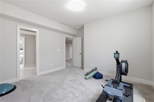 12211 W 183rd Terrace, Overland Park, KS 66013