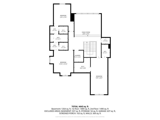 12211 W 183rd Terrace, Overland Park, KS 66013