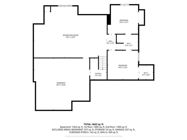12211 W 183rd Terrace, Overland Park, KS 66013